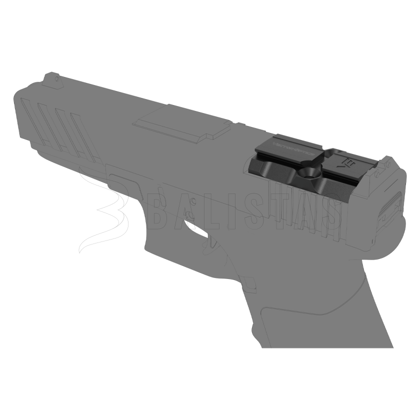 Adaptér na uzavřené kolimátory Vector Optics MOJ VOD 6.png