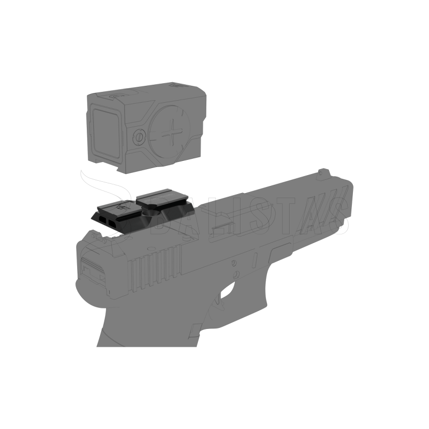 Adaptér na uzavřené kolimátory Vector Optics MOJ VOD 5.png