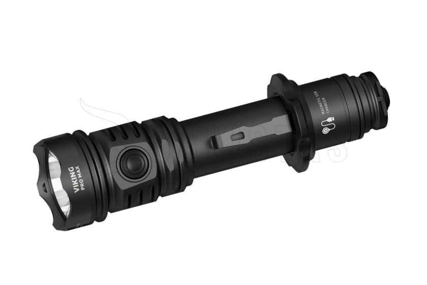 Svítilna Armytek Viking PRO MAX studené světlo 01.jpg