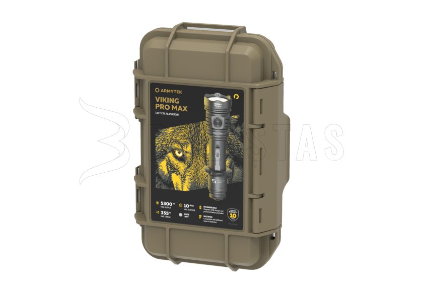 Svítilna Armytek Viking PRO MAX studené světlo 03.jpg