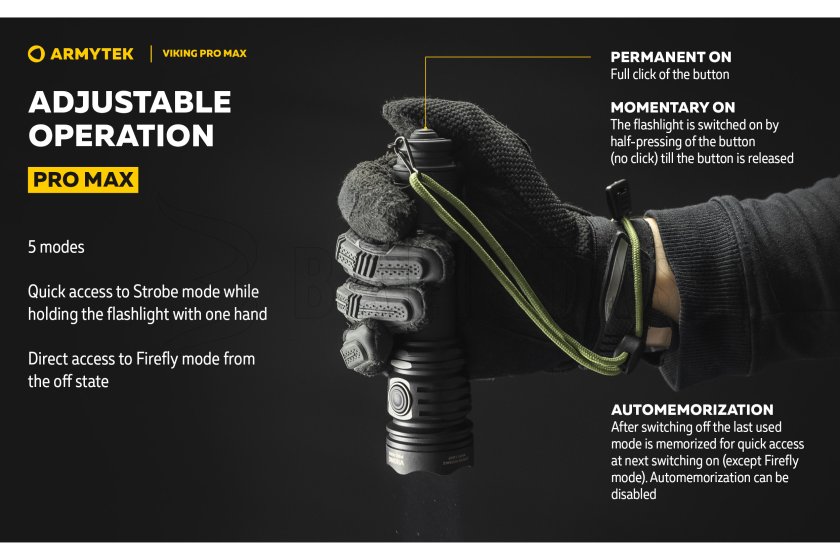 Svítilna Armytek Viking PRO MAX studené světlo 24.jpg