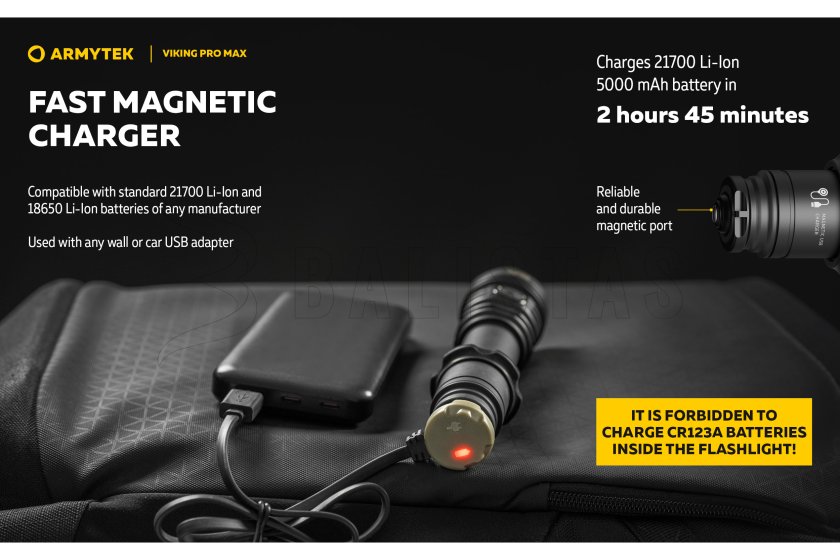 Svítilna Armytek Viking PRO MAX studené světlo 27.jpg