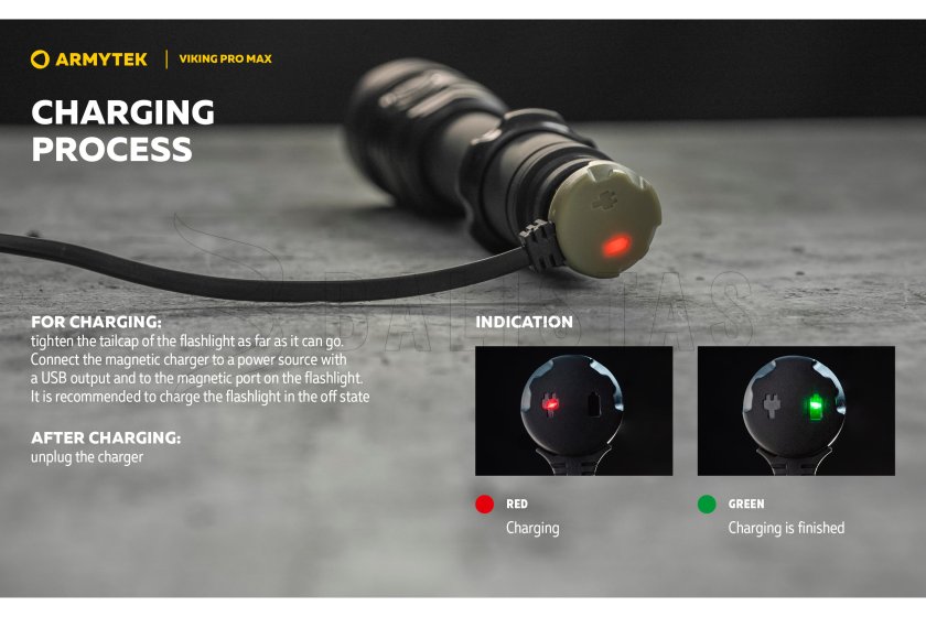 Svítilna Armytek Viking PRO MAX studené světlo 28.jpg