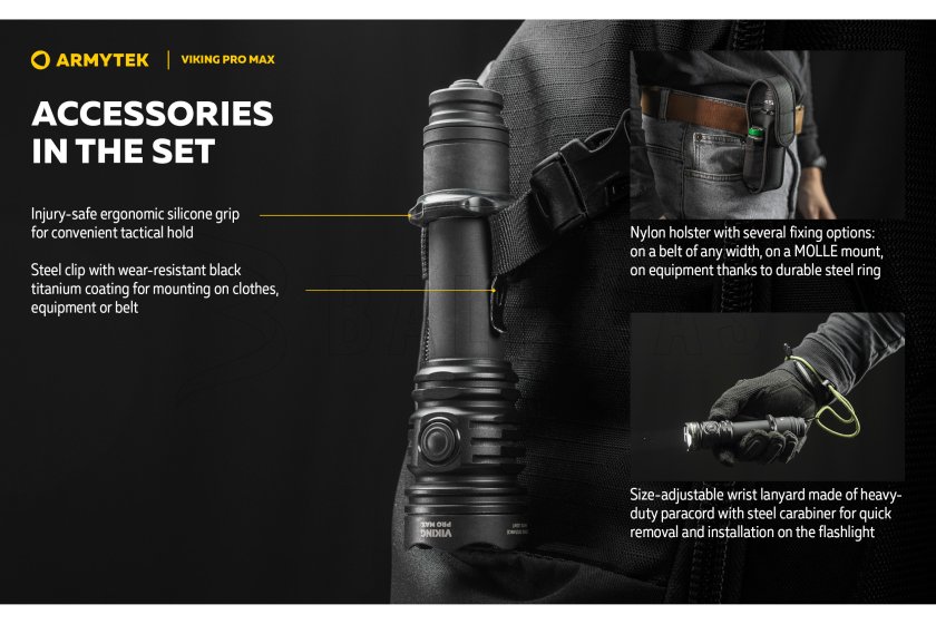 Svítilna Armytek Viking PRO MAX studené světlo 31.jpg