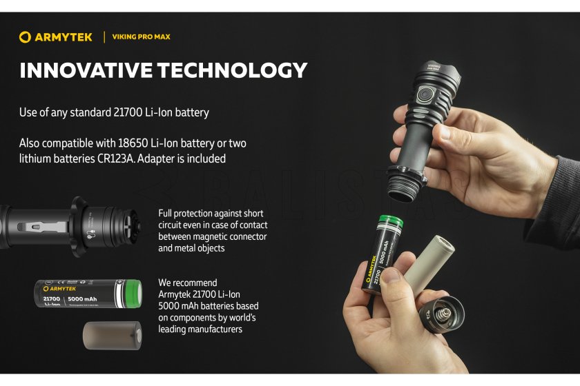 Svítilna Armytek Viking PRO MAX studené světlo 26.jpg