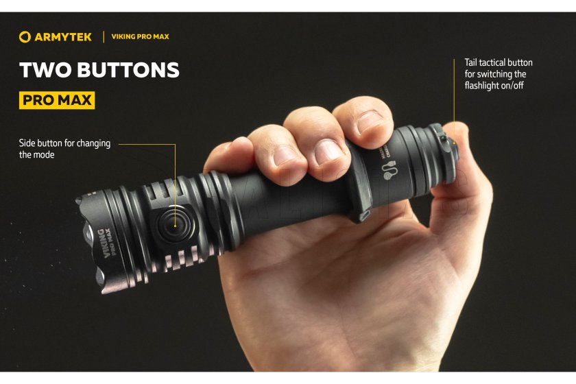 Svítilna Armytek Viking PRO MAX studené světlo 21.jpg