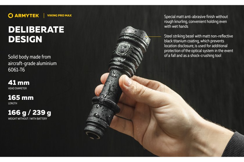 Svítilna Armytek Viking PRO MAX studené světlo 19.jpg
