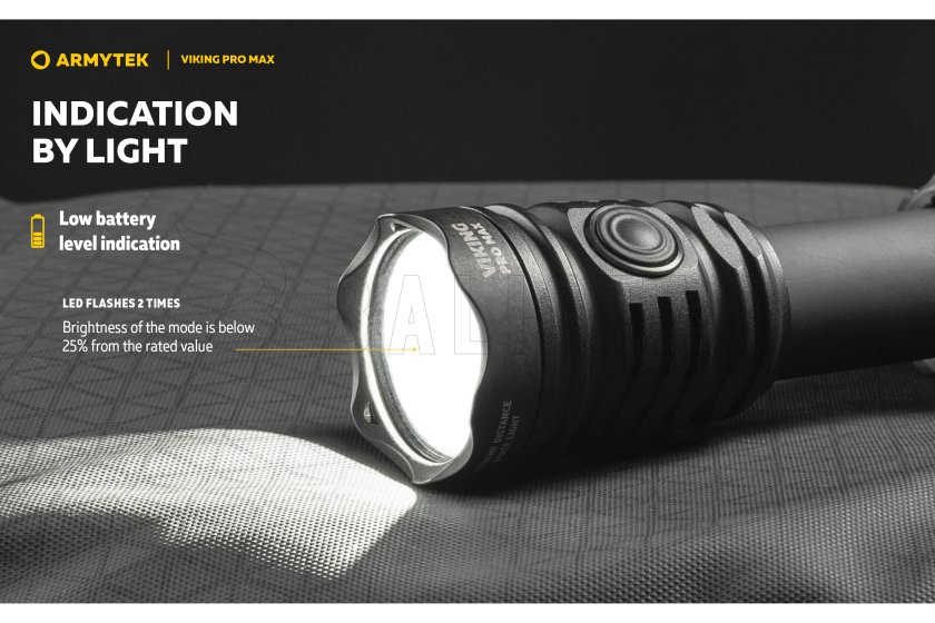 Svítilna Armytek Viking PRO MAX studené světlo 25.jpg