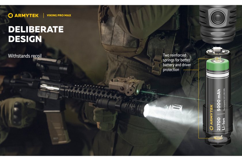 Svítilna Armytek Viking PRO MAX studené světlo 18.jpg