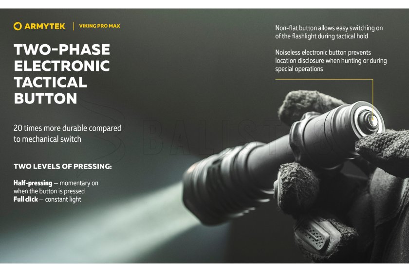 Svítilna Armytek Viking PRO MAX studené světlo 23.jpg