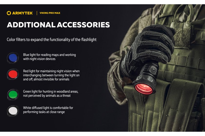 Svítilna Armytek Viking PRO MAX studené světlo 33.jpg