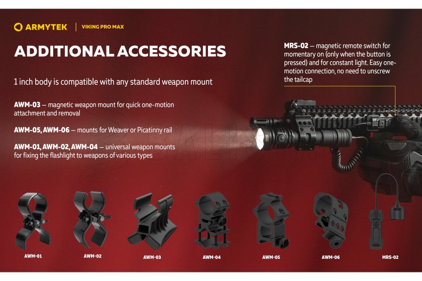Svítilna Armytek Viking PRO MAX studené světlo 32.jpg
