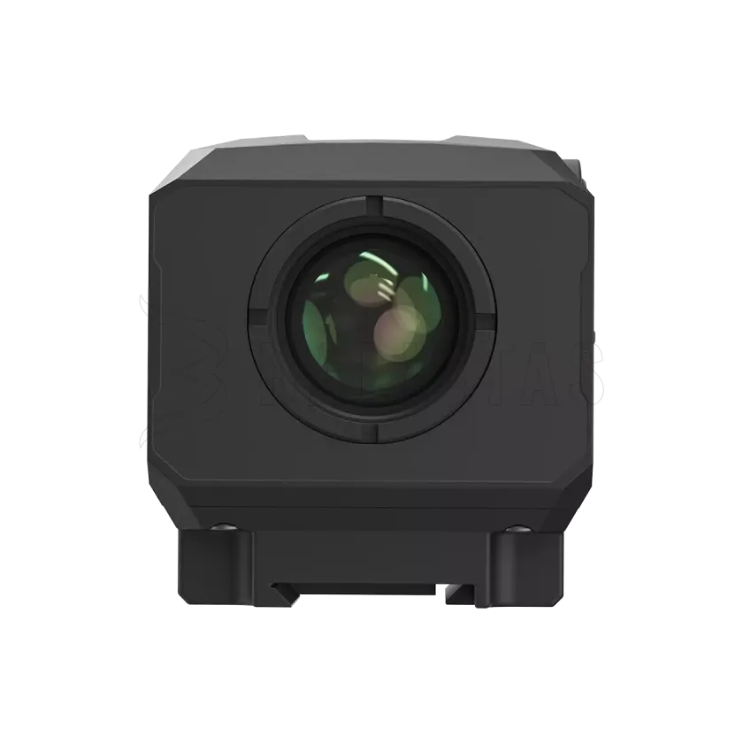 Termovizní zaměřovač Vector Optics Owlset HEIM ES X-Nano STD Mini 7.webp