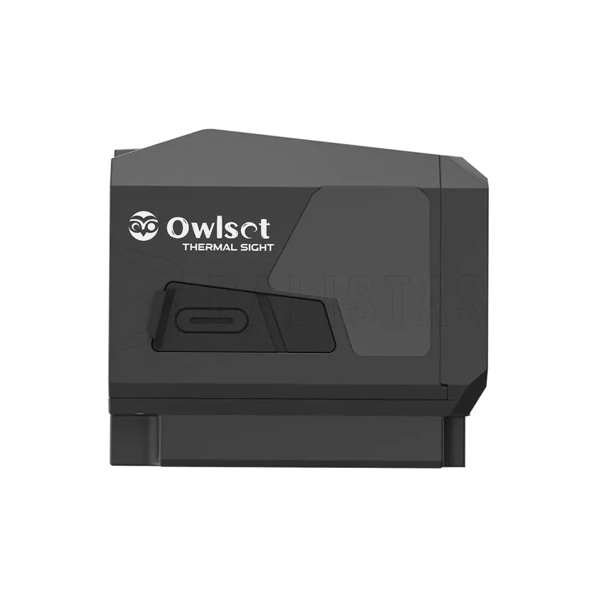 Termovizní zaměřovač Vector Optics Owlset HEIM ES X-Nano STD Mini 6.webp