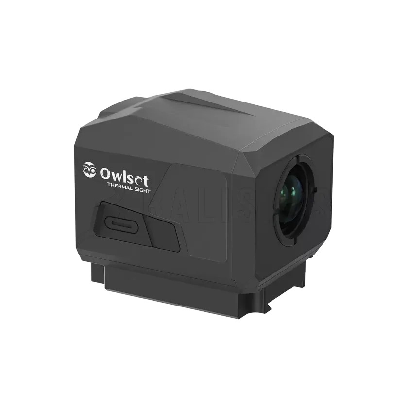 Termovizní zaměřovač Vector Optics Owlset HEIM ES X-Nano STD Mini 2.webp