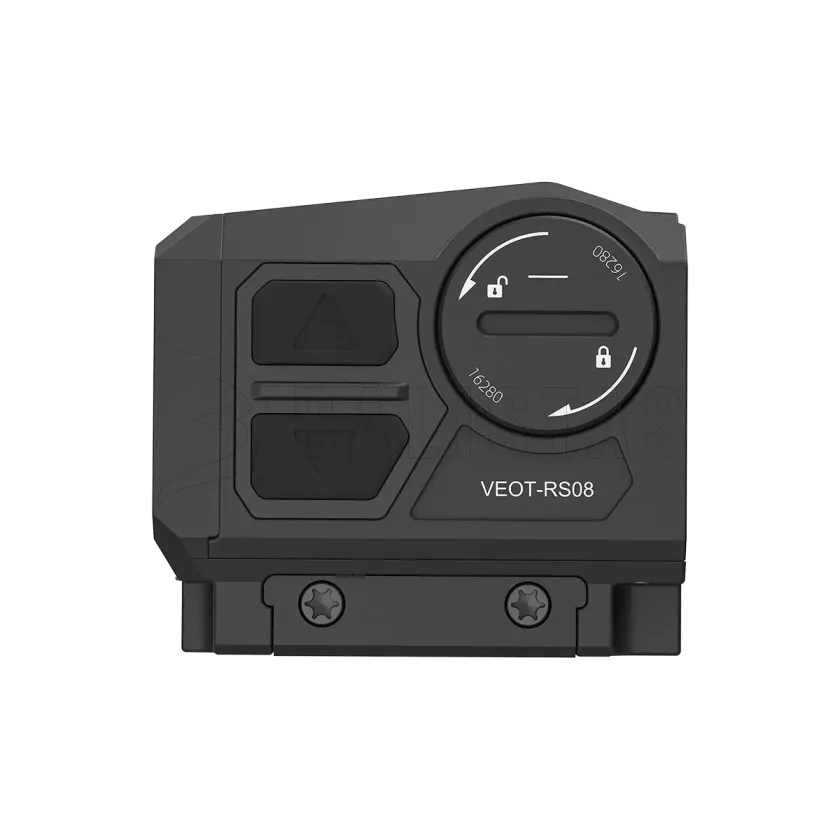 Termovizní zaměřovač Vector Optics Owlset HEIM ES X-Nano STD Mini 5.webp