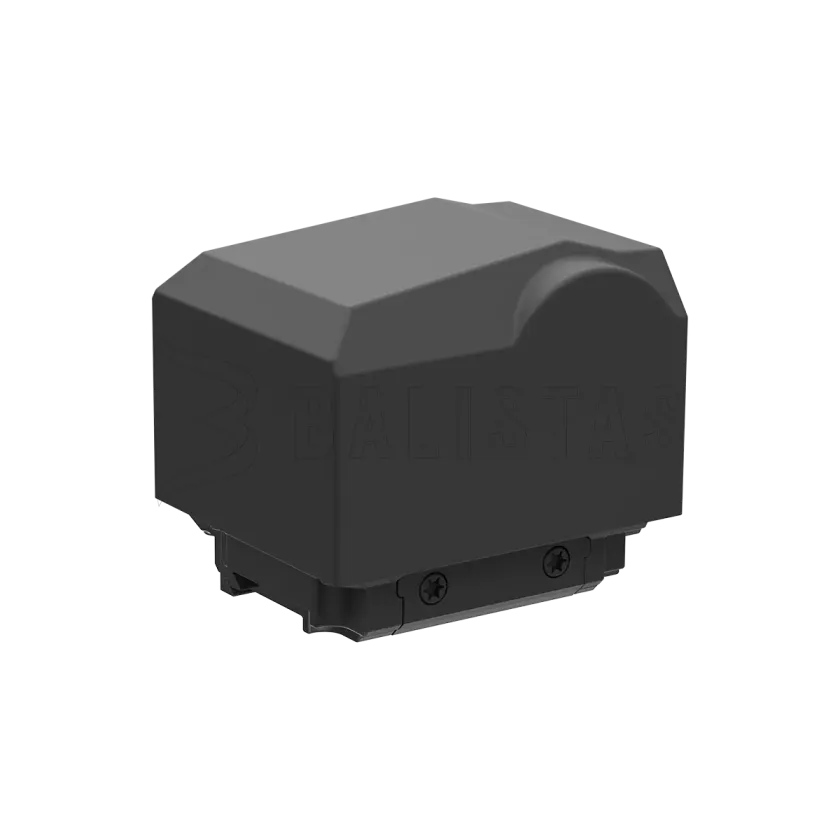 Termovizní zaměřovač Vector Optics Owlset HEIM ES X-Nano STD Mini 8.webp