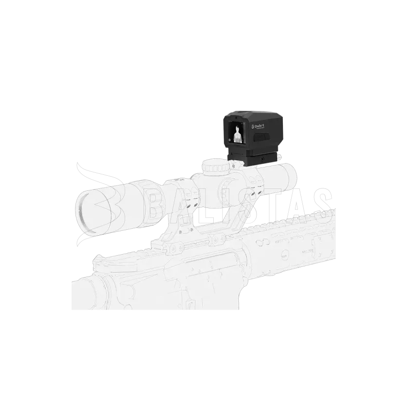 Termovizní zaměřovač Vector Optics Owlset HEIM ES X-Nano STD Mini 9.webp