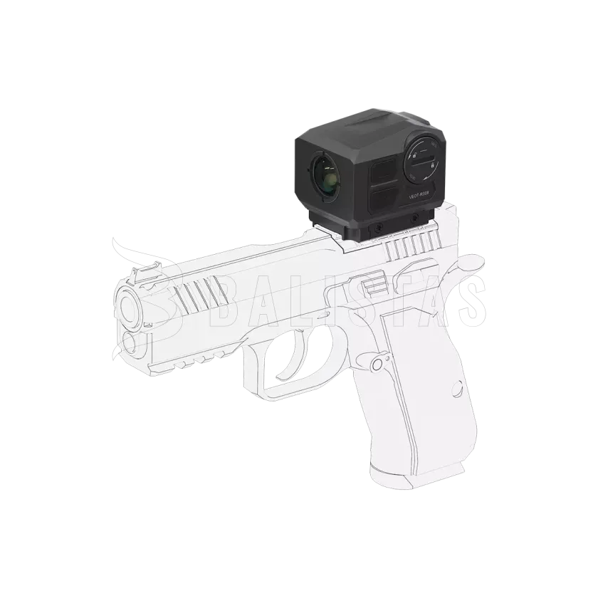 Termovizní zaměřovač Vector Optics Owlset HEIM ES X-Nano STD Mini 10.webp