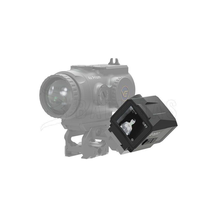 Termovizní zaměřovač Vector Optics Owlset HEIM ES X-Nano STD Mini 11.png
