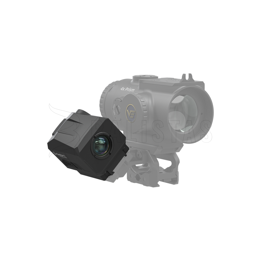 Termovizní zaměřovač Vector Optics Owlset HEIM ES X-Nano STD Mini 12.png