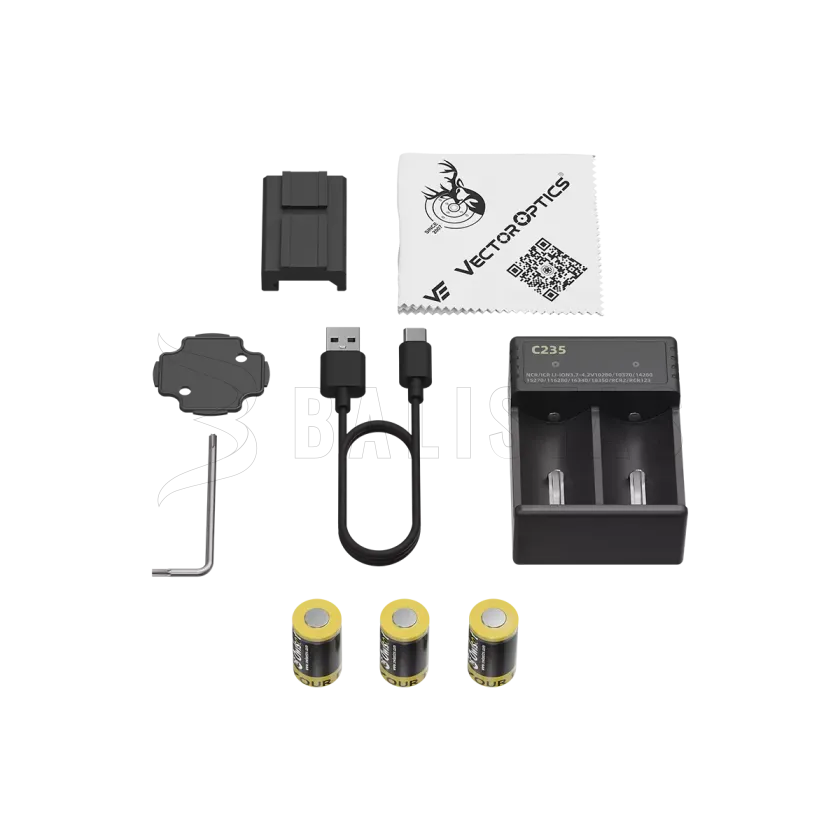 Termovizní zaměřovač Vector Optics Owlset HEIM ES X-Nano STD Mini 13.webp