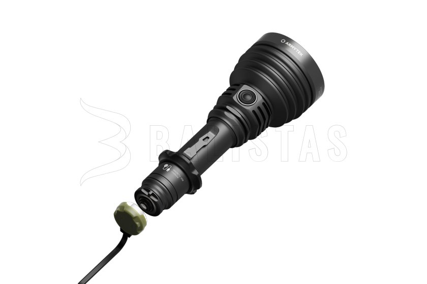 Svítilna Armytek Barracuda Pro Max studené světlo 02.jpg