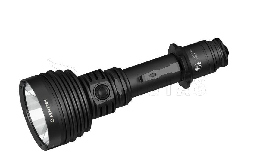 Svítilna Armytek Barracuda Pro Max studené světlo 01.jpg