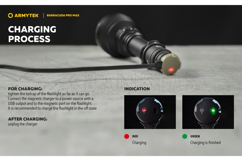 Svítilna Armytek Barracuda Pro Max studené světlo 23.jpg