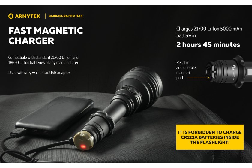 Svítilna Armytek Barracuda Pro Max studené světlo 22.jpg