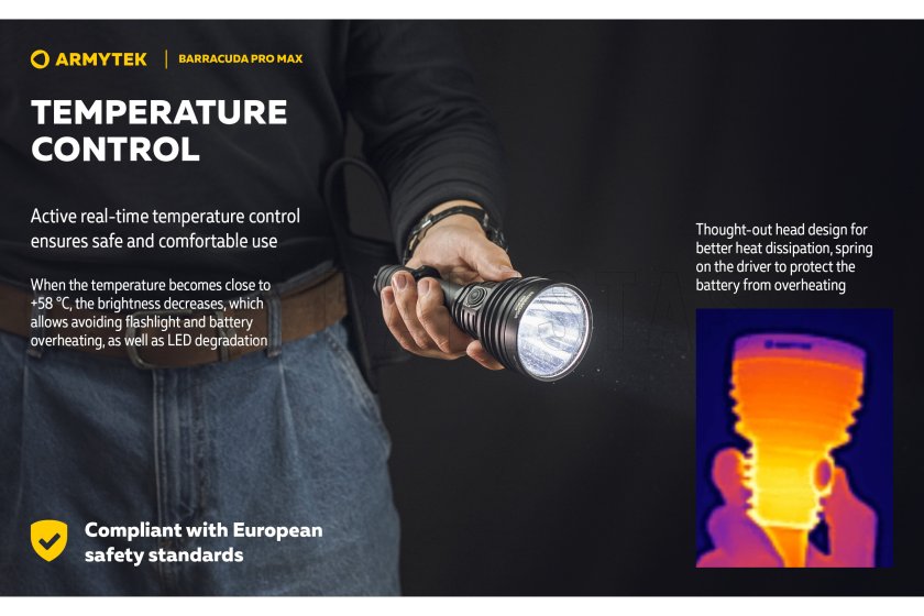Svítilna Armytek Barracuda Pro Max studené světlo 24.jpg