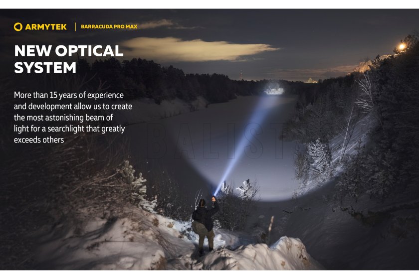 Svítilna Armytek Barracuda Pro Max studené světlo 11.jpg