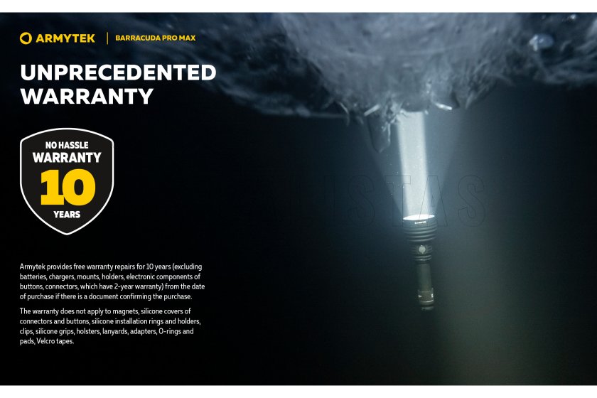 Svítilna Armytek Barracuda Pro Max studené světlo 28.jpg