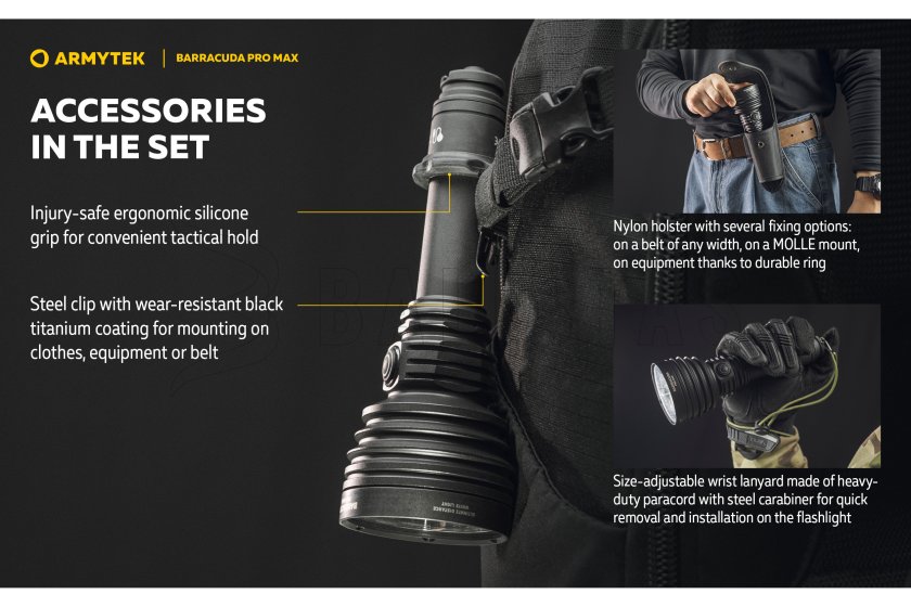 Svítilna Armytek Barracuda Pro Max studené světlo 26.jpg