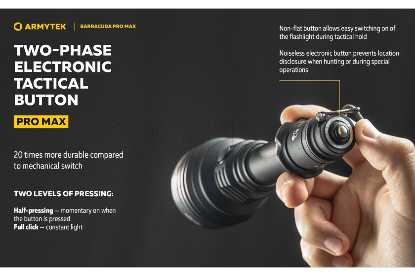 Svítilna Armytek Barracuda Pro Max studené světlo 17.jpg