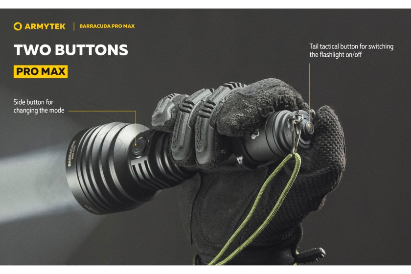 Svítilna Armytek Barracuda Pro Max studené světlo 16.jpg