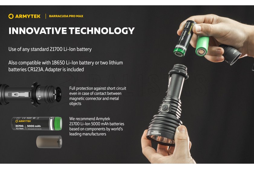 Svítilna Armytek Barracuda Pro Max studené světlo 21.jpg