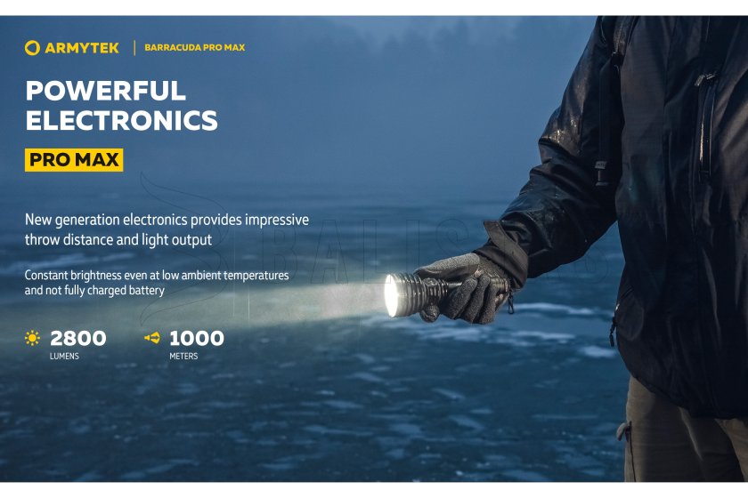 Svítilna Armytek Barracuda Pro Max studené světlo 15.jpg