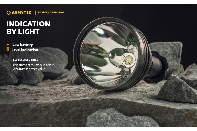 Svítilna Armytek Barracuda Pro Max studené světlo 20.jpg