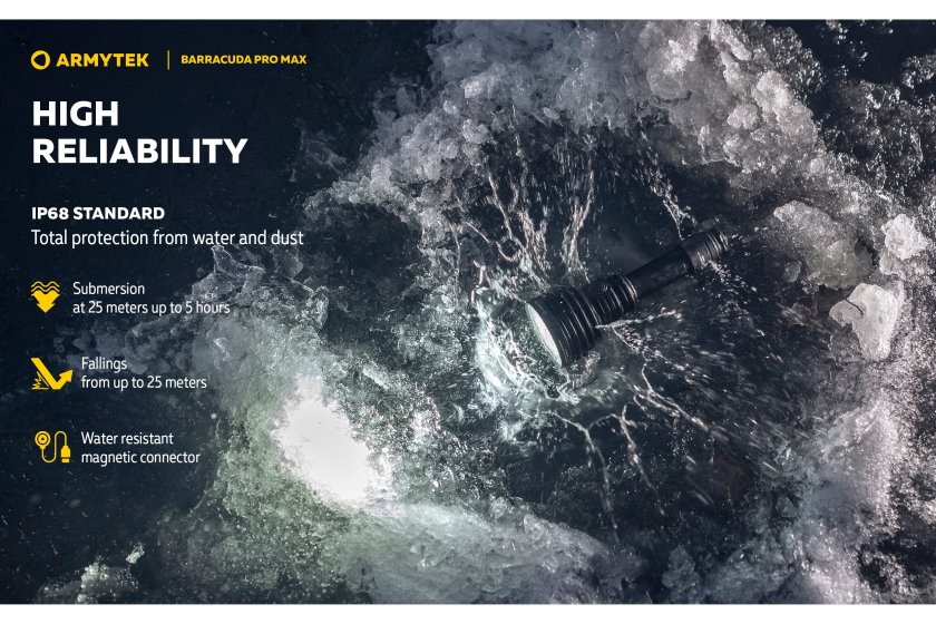 Svítilna Armytek Barracuda Pro Max studené světlo 25.jpg