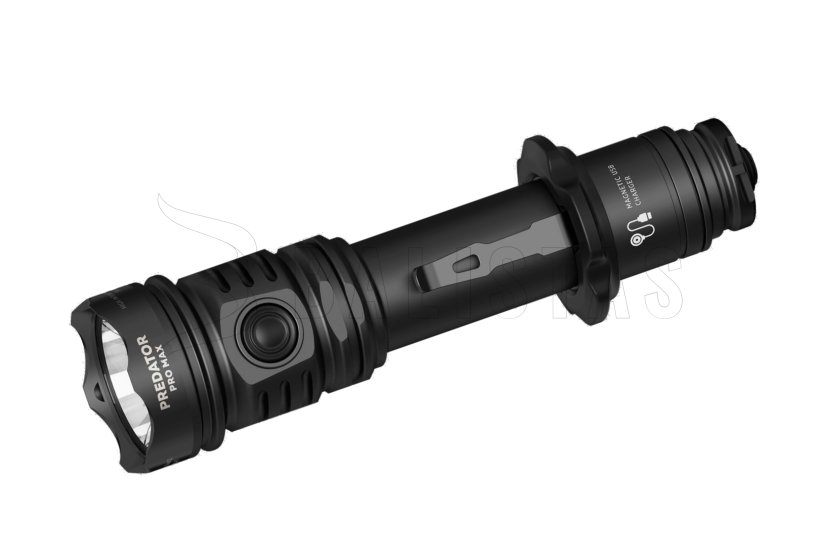 Svítilna Armytek Predator PRO MAX studené světlo 01.jpg