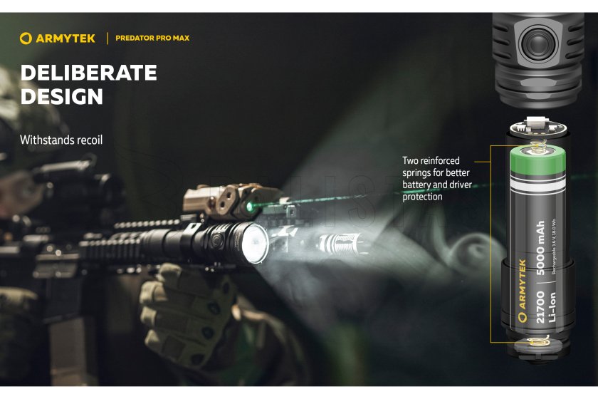 Svítilna Armytek Predator PRO MAX studené světlo 06.jpg