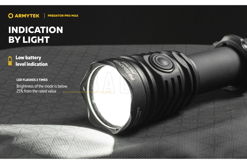 Svítilna Armytek Predator PRO MAX studené světlo 12.jpg