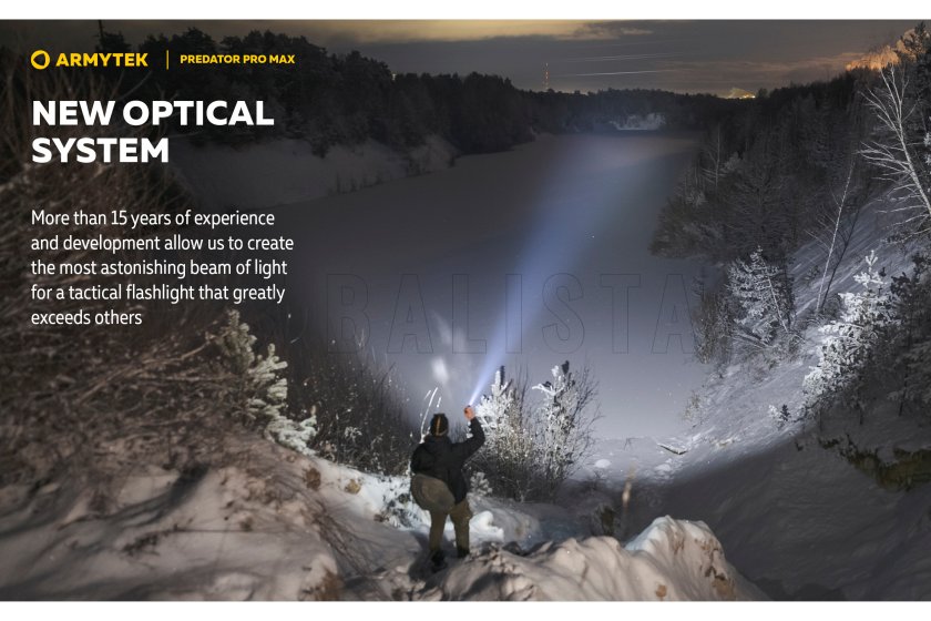 Svítilna Armytek Predator PRO MAX studené světlo 04.jpg