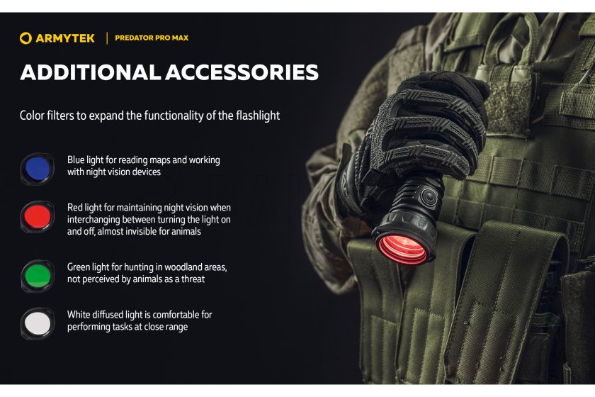 Svítilna Armytek Predator PRO MAX studené světlo 20.jpg