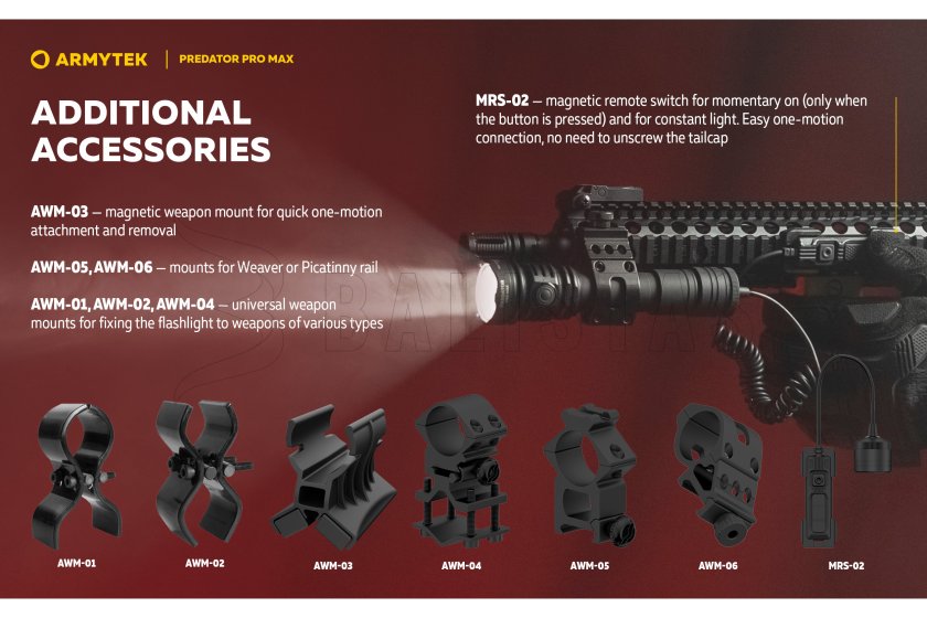 Svítilna Armytek Predator PRO MAX studené světlo 19.jpg