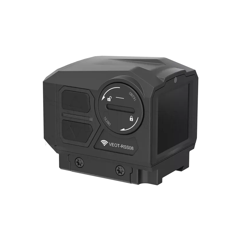 Termovizní zaměřovač Vector Optics Owlset HEIM ES X-Nano XPD Mini Wi-FI 4.webp