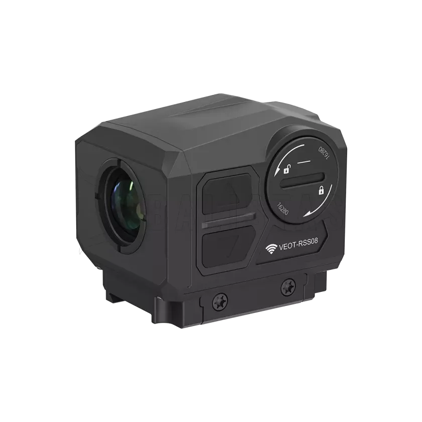 Termovizní zaměřovač Vector Optics Owlset HEIM ES X-Nano XPD Mini Wi-FI 1.webp