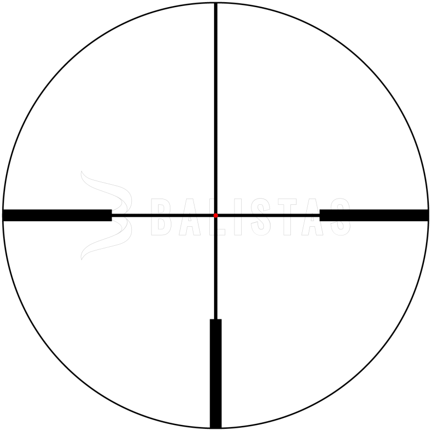 Puškohled Vector Optics Continental x6 2.5-15x56i SFP Fiber 12.png