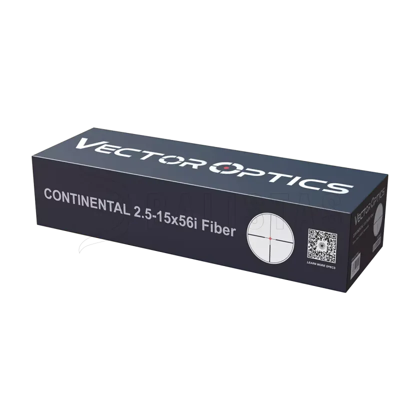 Puškohled Vector Optics Continental x6 2.5-15x56i SFP Fiber 10.webp